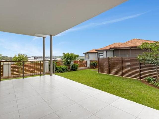 House for sale in Seaview, Kwazulu-natal