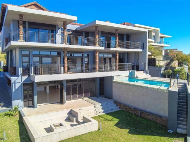House for sale in Seaview, Kwazulu-natal
