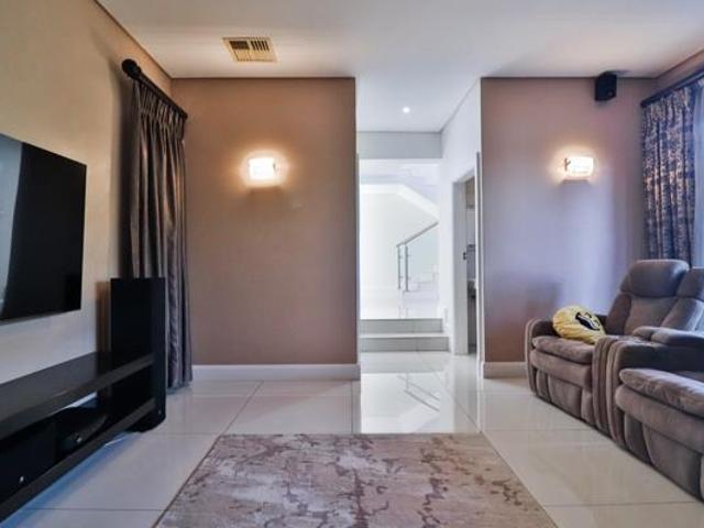 House for sale in Seaview, Kwazulu-natal