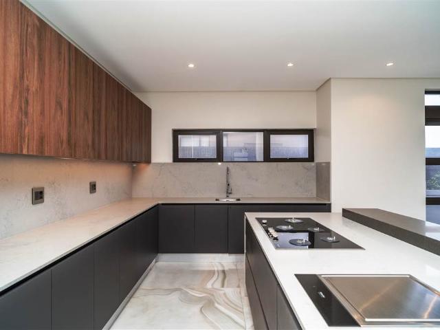 House for sale in Seaview, Kwazulu-natal
