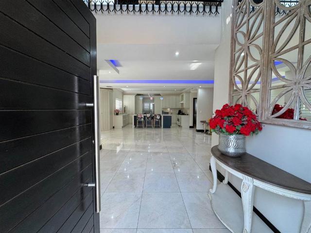 House for sale in Seaview, Kwazulu-natal