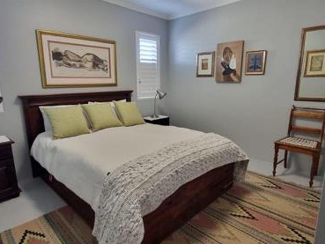 House for sale in Western Cape