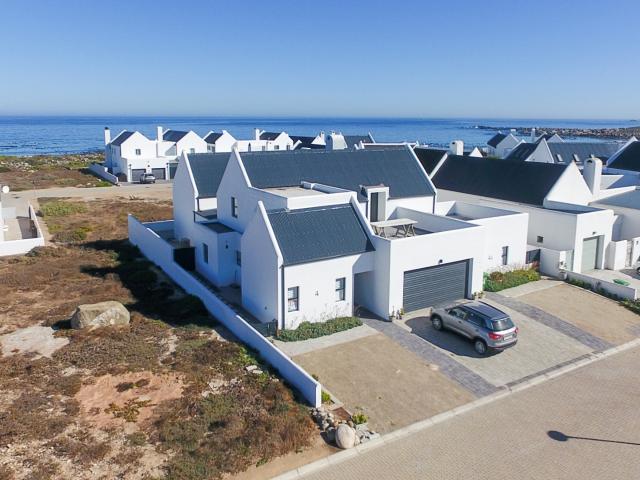 House for sale in Western Cape