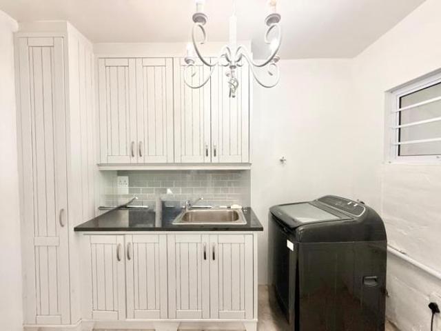 House for sale in Western Cape
