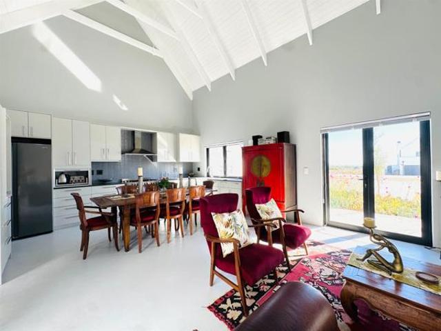 House for sale in Western Cape