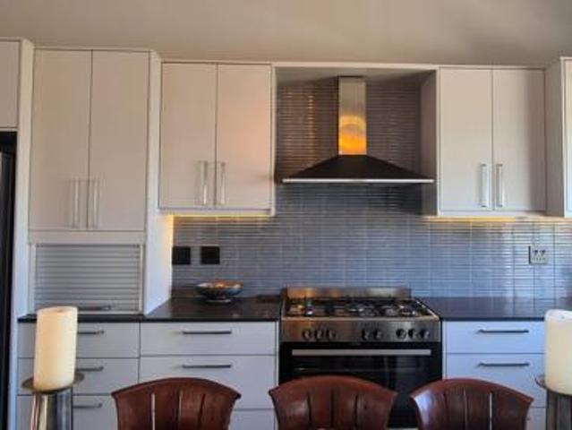 House for sale in Western Cape