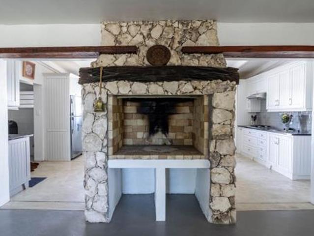 House for sale in Western Cape