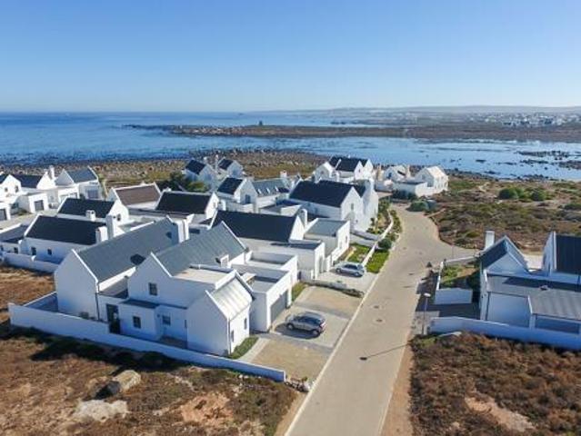 House for sale in Western Cape