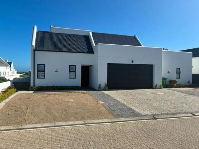 House for sale in Western Cape