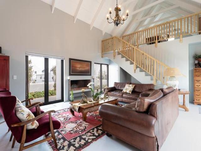 House for sale in Western Cape