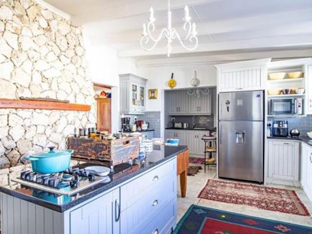 House for sale in Western Cape