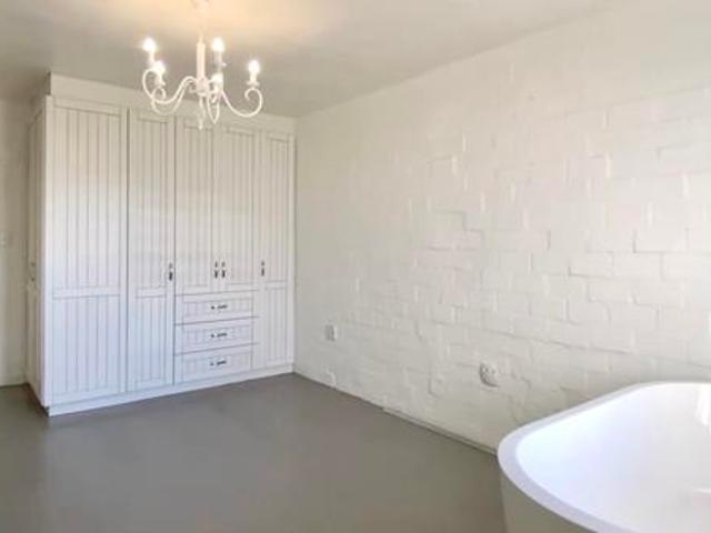 House for sale in Western Cape