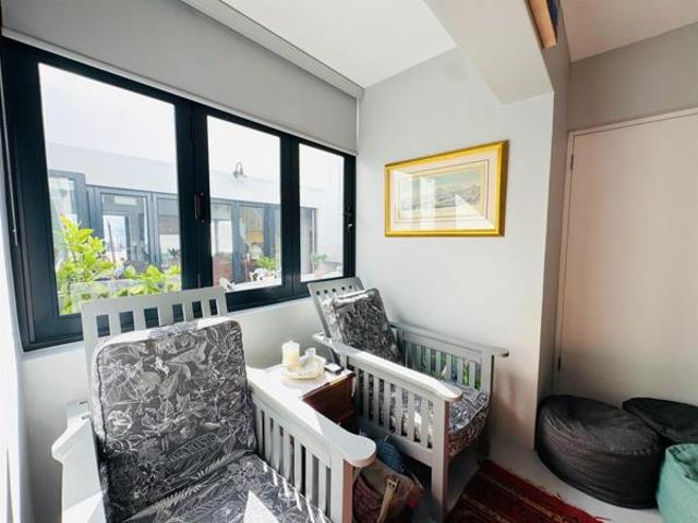 House for sale in West Coast Village, City of Cape Town