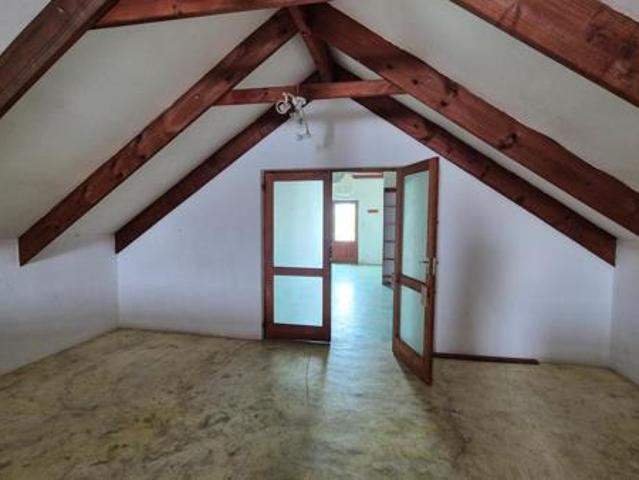 House for sale in Western Cape