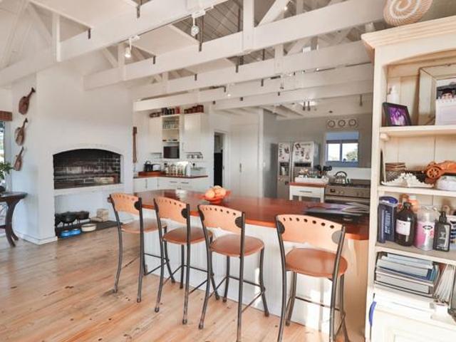 House for sale in Western Cape