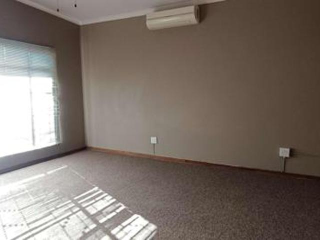 House for sale in Lejweleputswa, Free State