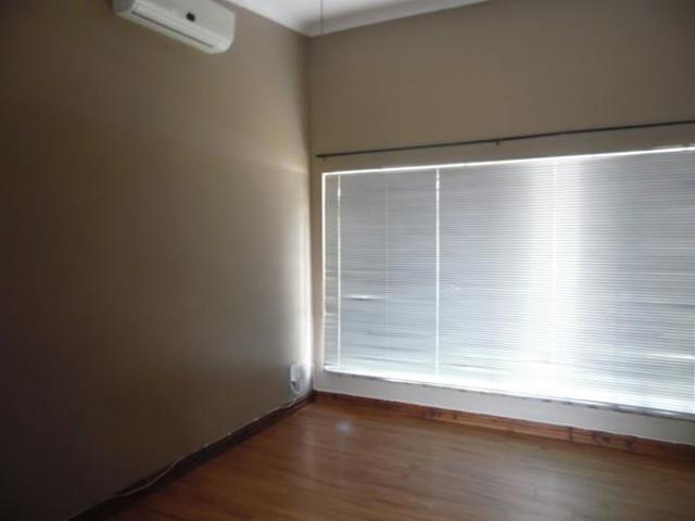 House for sale in Lejweleputswa, Free State