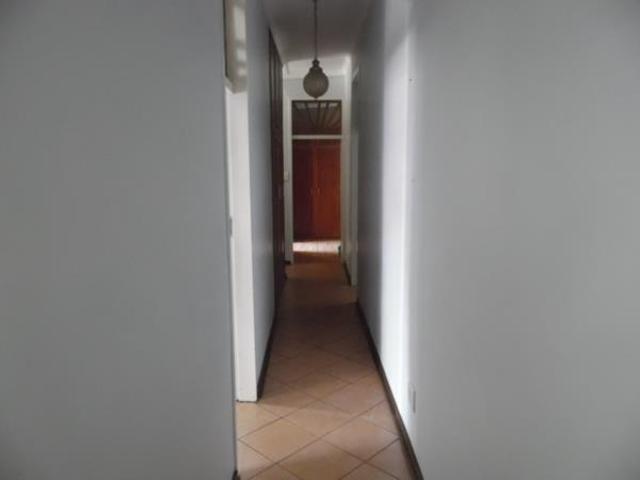 House for rent in Lejweleputswa, Free State