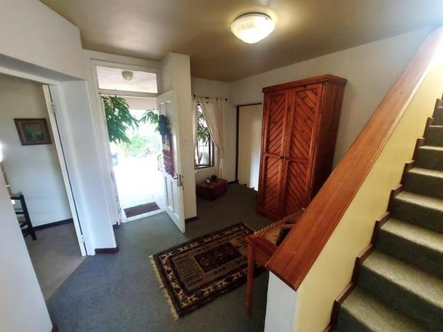 House for sale in Cape St Francis, Eastern Cape