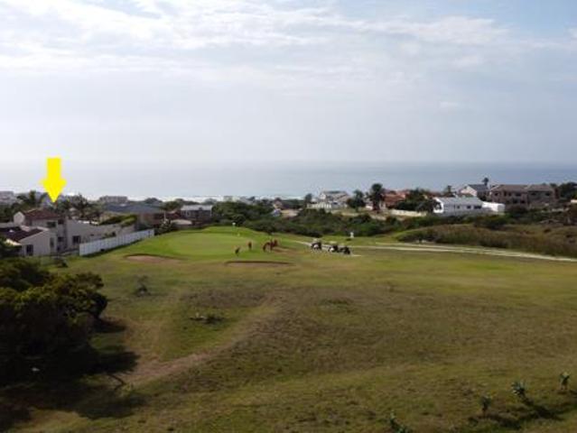 House for sale in Cape St Francis, Eastern Cape