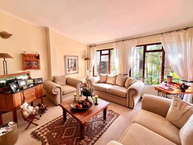 House for sale in Cape St Francis, Eastern Cape