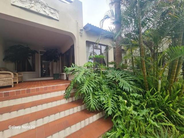 House for sale in Cape St Francis, Eastern Cape
