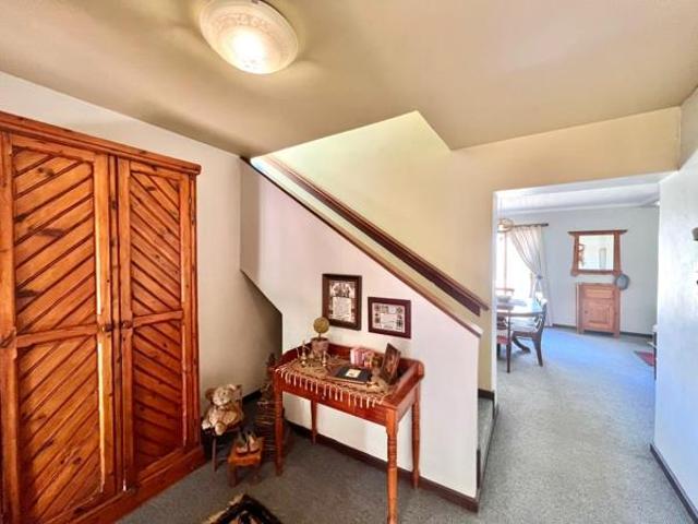 House for sale in Cape St Francis, Eastern Cape