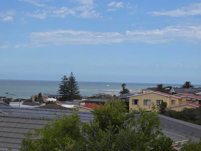 House for sale in Cape St Francis, Eastern Cape