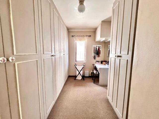 House for sale in Cape St Francis, Eastern Cape