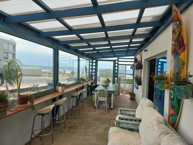 House for sale in Cape St Francis, Eastern Cape