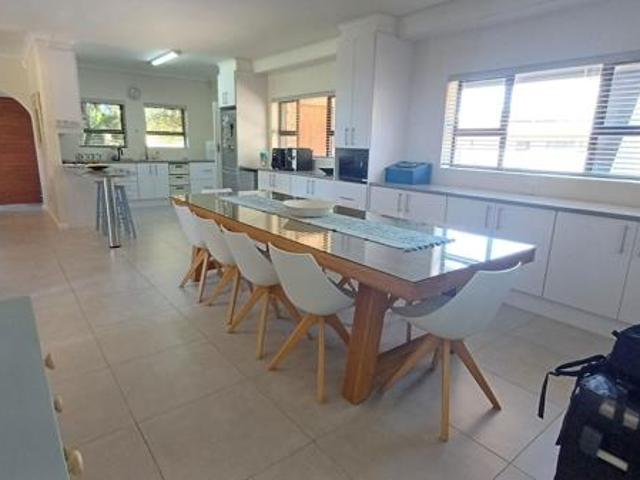 House for rent in Cape St Francis, Eastern Cape