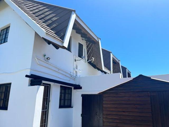 House for sale in Cape St Francis, Eastern Cape