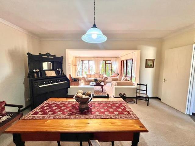 House for sale in Cape St Francis, Eastern Cape