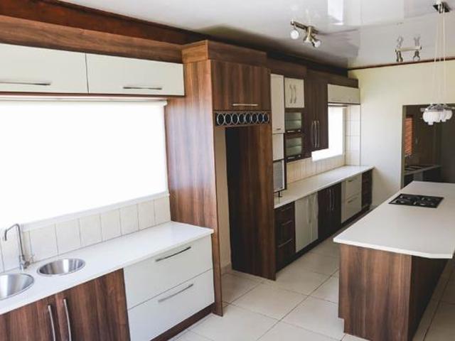 House for sale in Lejweleputswa, Free State