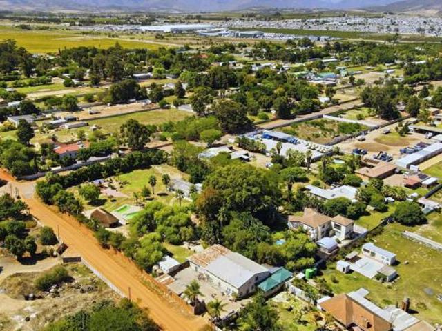 House for sale in Cape Town, Western Cape