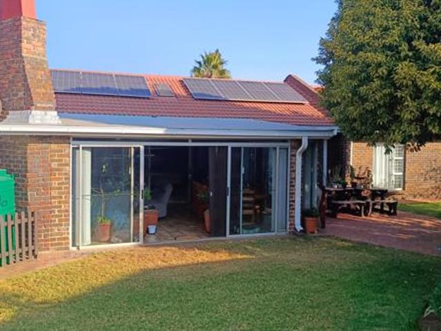 House for sale in Gauteng