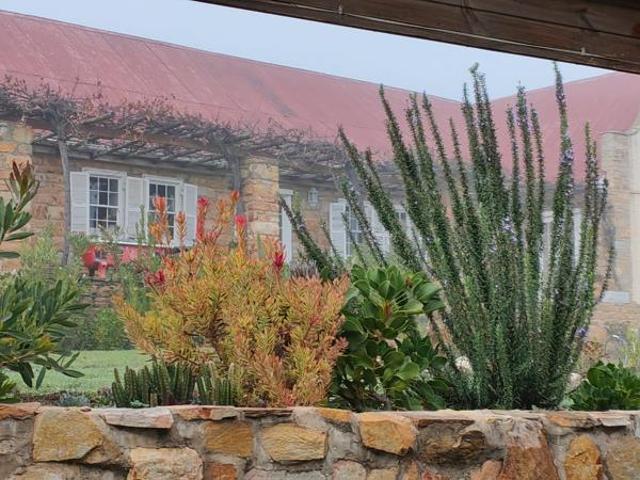 House for sale in Joubertina, Eastern Cape