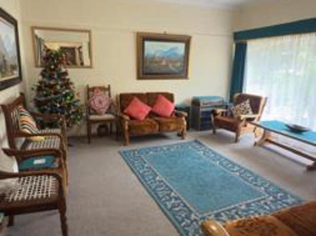 House for sale in Joubertina, Kou-Kamma Local Municipality