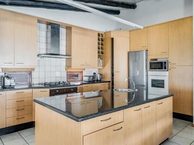 House for sale in Sedibeng, Gauteng