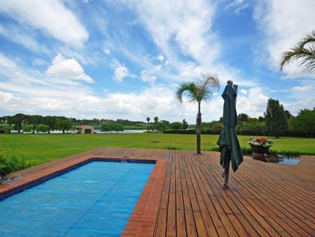 House for sale in Sedibeng, Gauteng