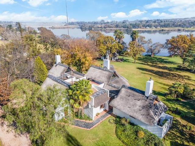 House for sale in Vanderbijlpark, Emfuleni Local Municipality