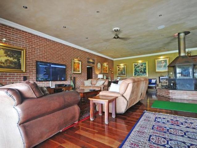 House for sale in Sedibeng, Gauteng