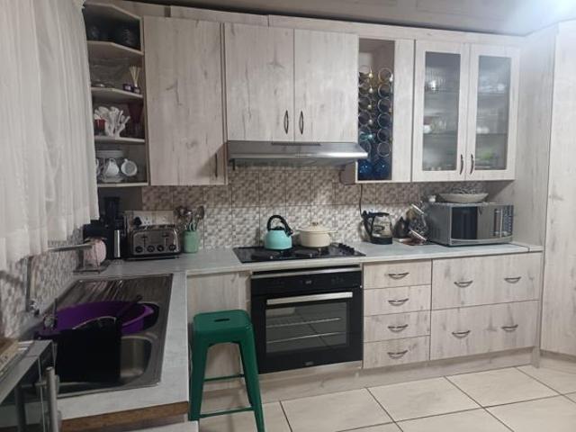 House for sale in Westonaria, Gauteng