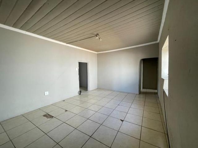 House for sale in Western Cape