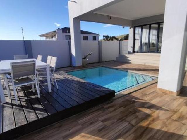 House for rent in Port Elizabeth, Eastern Cape