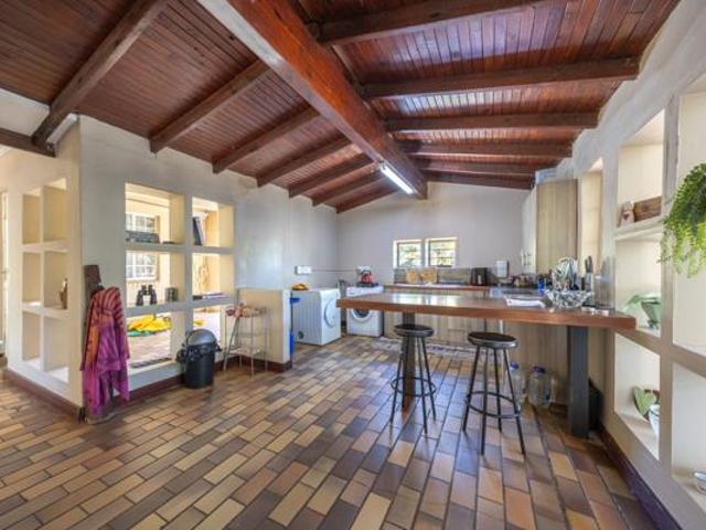 House for sale in Mopani, Limpopo