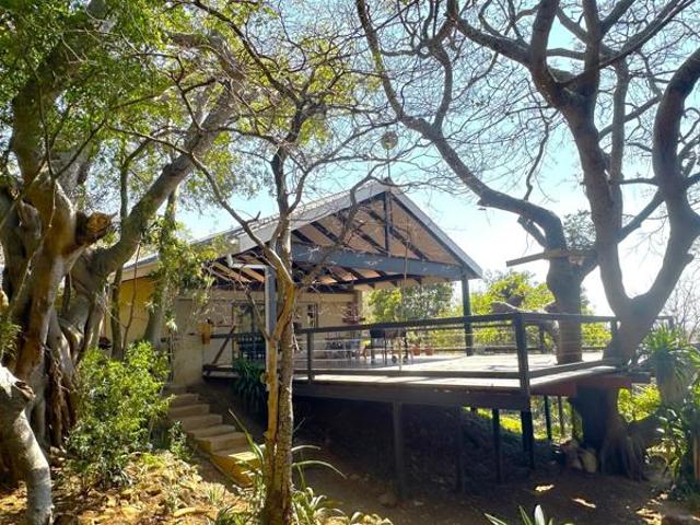 House for sale in Mopani, Limpopo