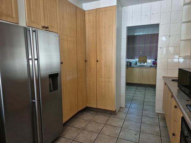 House for sale in Dr Kenneth Kaunda, North West