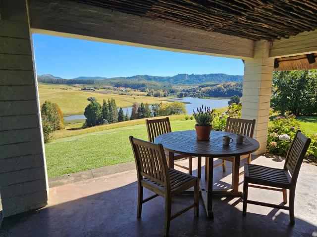 House for sale in Umgungundlovu, Kwazulu-natal