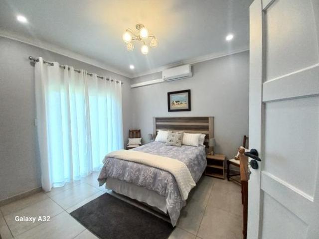 House for sale in Kathu, Gamagara Local Municipality